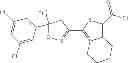 Fig. 102 - Parasiticidal dihydroisoxazole compounds