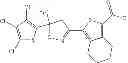 Fig. 103 - Parasiticidal dihydroisoxazole compounds