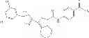 Fig. 104 - Parasiticidal dihydroisoxazole compounds