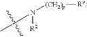 Fig. 11 - Parasiticidal dihydroisoxazole compounds