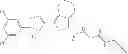 Fig. 110 - Parasiticidal dihydroisoxazole compounds