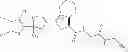 Fig. 111 - Parasiticidal dihydroisoxazole compounds