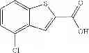 Fig. 113 - Parasiticidal dihydroisoxazole compounds