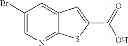 Fig. 115 - Parasiticidal dihydroisoxazole compounds