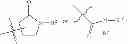 Fig. 12 - Parasiticidal dihydroisoxazole compounds