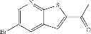 Fig. 121 - Parasiticidal dihydroisoxazole compounds