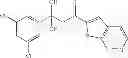 Fig. 124 - Parasiticidal dihydroisoxazole compounds