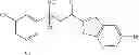 Fig. 125 - Parasiticidal dihydroisoxazole compounds