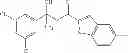 Fig. 129 - Parasiticidal dihydroisoxazole compounds