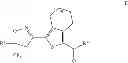 Fig. 13 - Parasiticidal dihydroisoxazole compounds