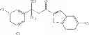 Fig. 130 - Parasiticidal dihydroisoxazole compounds
