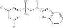 Fig. 131 - Parasiticidal dihydroisoxazole compounds