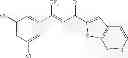 Fig. 133 - Parasiticidal dihydroisoxazole compounds