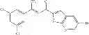 Fig. 134 - Parasiticidal dihydroisoxazole compounds