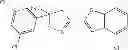 Fig. 141 - Parasiticidal dihydroisoxazole compounds