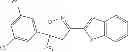 Fig. 145 - Parasiticidal dihydroisoxazole compounds