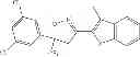 Fig. 147 - Parasiticidal dihydroisoxazole compounds