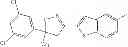 Fig. 148 - Parasiticidal dihydroisoxazole compounds
