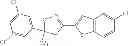 Fig. 149 - Parasiticidal dihydroisoxazole compounds