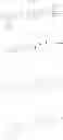 Fig. 150 - Parasiticidal dihydroisoxazole compounds