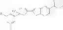 Fig. 151 - Parasiticidal dihydroisoxazole compounds