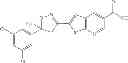 Fig. 152 - Parasiticidal dihydroisoxazole compounds