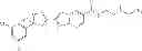 Fig. 153 - Parasiticidal dihydroisoxazole compounds