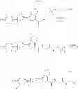 Fig. 155 - Parasiticidal dihydroisoxazole compounds