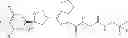 Fig. 157 - Parasiticidal dihydroisoxazole compounds