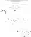Fig. 161 - Parasiticidal dihydroisoxazole compounds