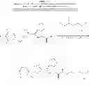 Fig. 162 - Parasiticidal dihydroisoxazole compounds