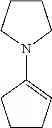 Fig. 166 - Parasiticidal dihydroisoxazole compounds
