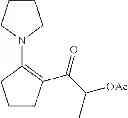 Fig. 167 - Parasiticidal dihydroisoxazole compounds