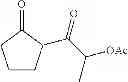 Fig. 168 - Parasiticidal dihydroisoxazole compounds