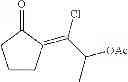 Fig. 169 - Parasiticidal dihydroisoxazole compounds