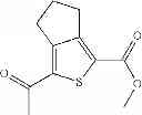 Fig. 17 - Parasiticidal dihydroisoxazole compounds