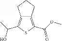 Fig. 170 - Parasiticidal dihydroisoxazole compounds
