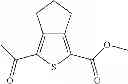 Fig. 171 - Parasiticidal dihydroisoxazole compounds