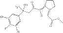 Fig. 172 - Parasiticidal dihydroisoxazole compounds