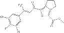 Fig. 173 - Parasiticidal dihydroisoxazole compounds