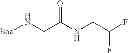 Fig. 176 - Parasiticidal dihydroisoxazole compounds