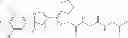 Fig. 178 - Parasiticidal dihydroisoxazole compounds