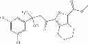 Fig. 18 - Parasiticidal dihydroisoxazole compounds