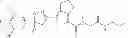 Fig. 182 - Parasiticidal dihydroisoxazole compounds