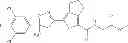 Fig. 183 - Parasiticidal dihydroisoxazole compounds