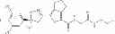 Fig. 186 - Parasiticidal dihydroisoxazole compounds