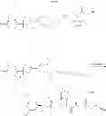 Fig. 187 - Parasiticidal dihydroisoxazole compounds