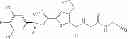 Fig. 189 - Parasiticidal dihydroisoxazole compounds