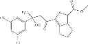 Fig. 19 - Parasiticidal dihydroisoxazole compounds