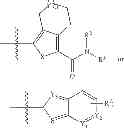 Fig. 191 - Parasiticidal dihydroisoxazole compounds